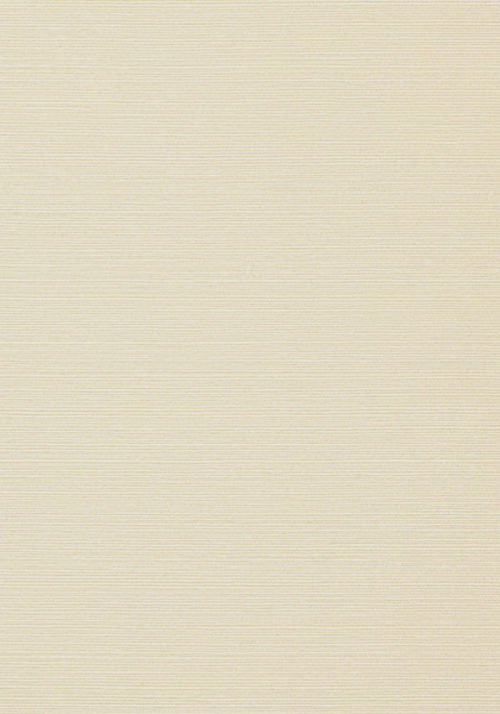 TALUK SISAL T75145